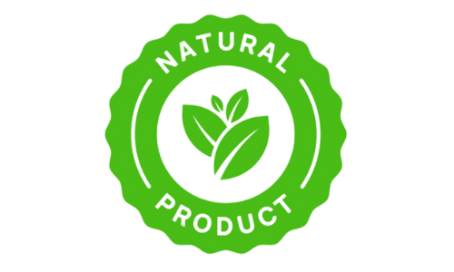 Citrus Burn Natural Product
